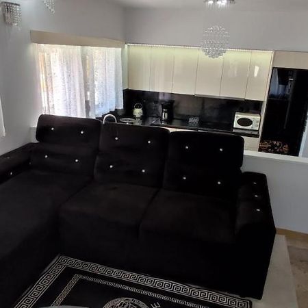 Ixian House Apartment Экстерьер фото
