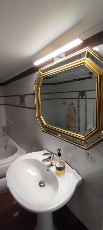 Ixian House Apartment Экстерьер фото